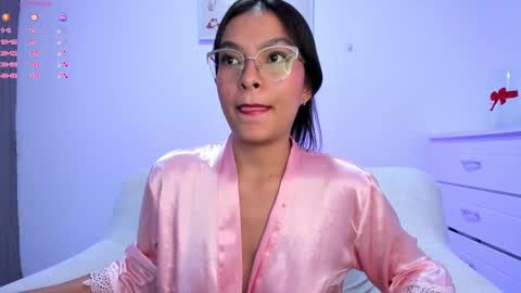 Snapshot of barbie_brunette3 chatting on 27, 2, 2025 independet model online show from 27, 2, 2025