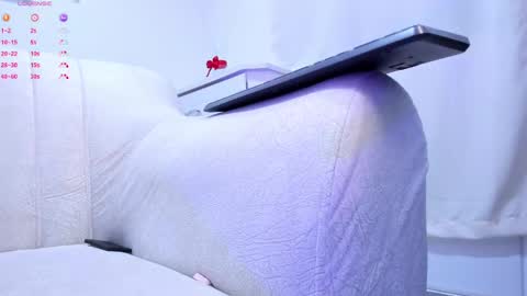 Snapshot of barbie_brunette3 chatting on 2, 3, 2025 independet model online show from 2, 3, 2025