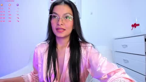 Snapshot of barbie_brunette3 chatting on 12, 3, 2025 independet model online show from 12, 3, 2025