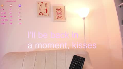  independet model online show from 14, 2, 2026