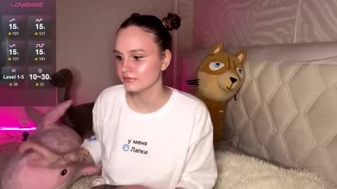 Rina online show from 15, 2, 2026