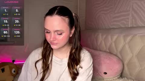 Rina online show from 23, 2, 2026