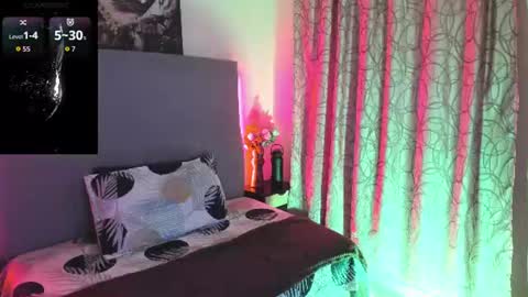 Snapshot of barbie_devon chatting on 11, 6, 2026 barbie_devon online show from 11, 6, 2026