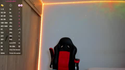 Nicolle  online show from 31, 1, 2026