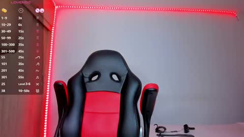 Nicolle  online show from 24, 2, 2026