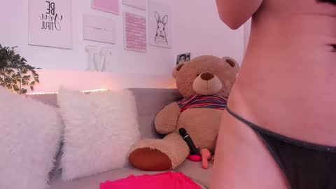 Barbara online show from 21, 2, 2025