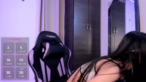 Barbara online show from 8, 2, 2026