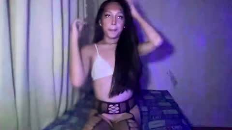 Snapshot of barbie_ford_ chatting on 13, 2, 2025 barbie_ford_ online show from 13, 2, 2025