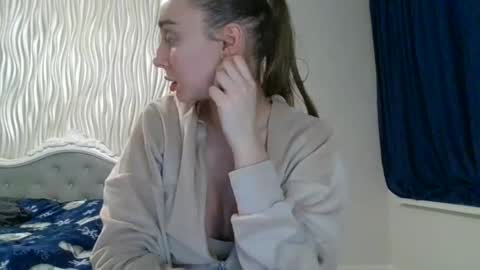 Kate online show from 9, 2, 2026