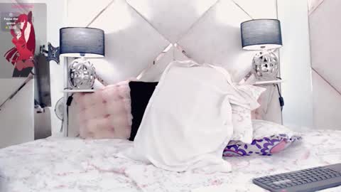 barbie_godut online show from 11, 2, 2026