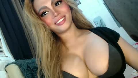 Snapshot of barbie_ivana chatting on 25, 12, 2024 barbei online show from 25, 12, 2024