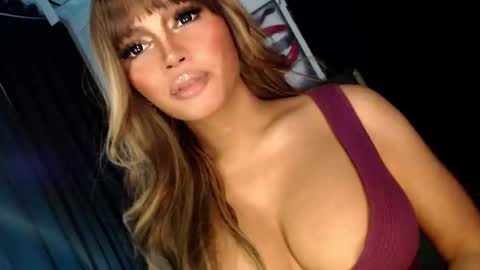 barbei online show from 21, 11, 2025