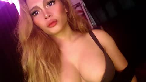 barbei online show from 17, 12, 2025