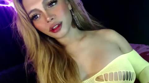 barbei online show from 12, 1, 2026