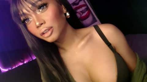 barbei online show from 24, 3, 2026