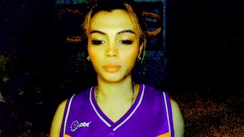 Snapshot of barbie_ivana chatting on 21, 5, 2026 barbei online show from 21, 5, 2026