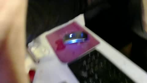 Snapshot of barbie_ivana chatting on 24, 6, 2026 barbei online show from 24, 6, 2026