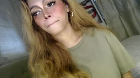 Snapshot of barbie_ivana chatting on 9, 7, 2026 barbei online show from 9, 7, 2026