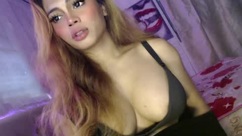 Snapshot of barbie_ivana chatting on 14, 7, 2026 barbei online show from 14, 7, 2026