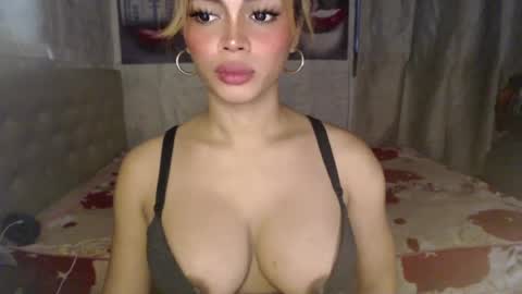 Snapshot of barbie_ivana chatting on 14, 7, 2026 barbei online show from 14, 7, 2026