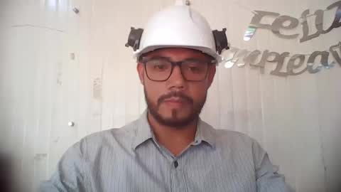 Independ Model online show from 16, 12, 2025