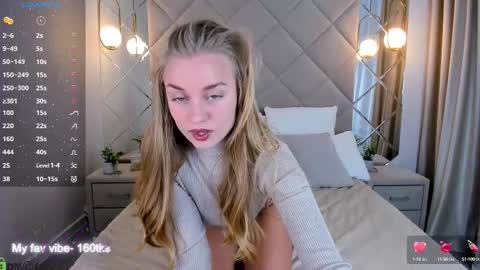 LisGTM2 Mon-Thu Sat 0100am-0700am online show from 30, 9, 2025