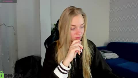 Snapshot of barbie_lis chatting on 3, 2, 2026 LisGTM2 Mon-Thu Sat 0100am-0700am online show from 3, 2, 2026