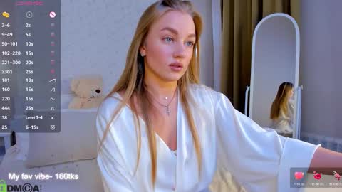 Snapshot of barbie_lis chatting on 16, 2, 2026 LisGTM2 Mon-Thu Sat 0100am-0700am online show from 16, 2, 2026