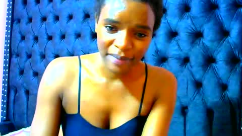 Snapshot of barbie_queen17 chatting on 8, 2, 2026 VEE online show from 8, 2, 2026