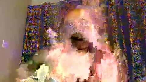 barbie_queen18 online show from 23, 12, 2025