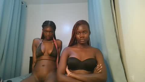 queen online show from 2, 12, 2025