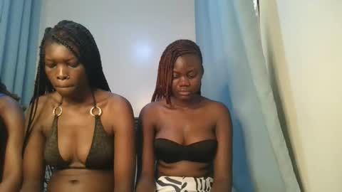 queen online show from 3, 12, 2025