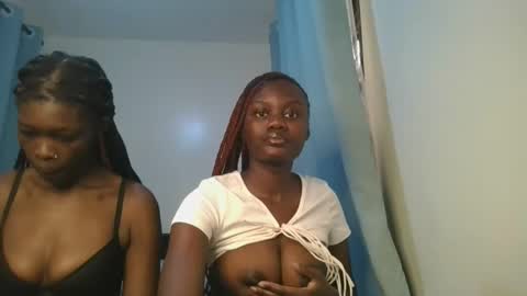 queen online show from 15, 12, 2025