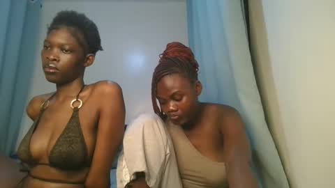 queen online show from 17, 12, 2025