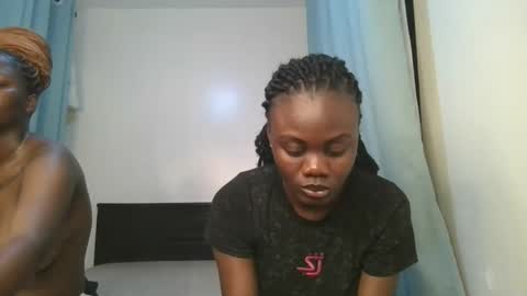 queen online show from 6, 1, 2026