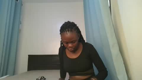 queen online show from 7, 1, 2026