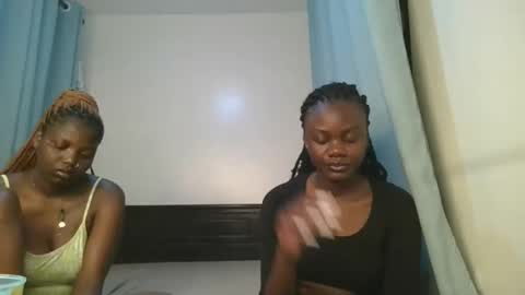 queen online show from 7, 1, 2026