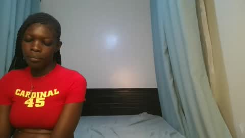 queen online show from 14, 1, 2026