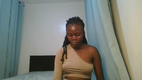 queen online show from 18, 1, 2026