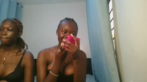 queen online show from 16, 2, 2026