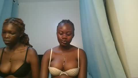 queen online show from 17, 2, 2026