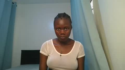 queen online show from 19, 2, 2026