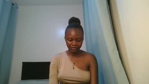 queen online show from 21, 2, 2026