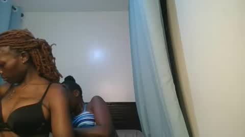 queen online show from 24, 2, 2026