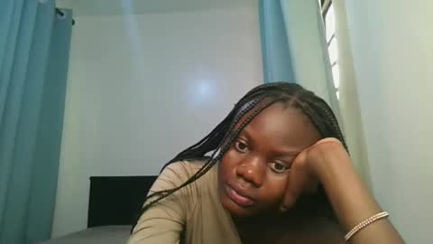 queen online show from 22, 3, 2026