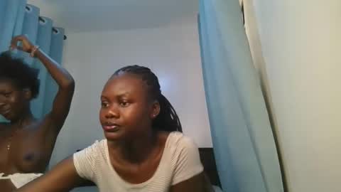 queen online show from 28, 3, 2026