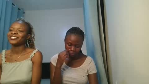 queen online show from 28, 3, 2026