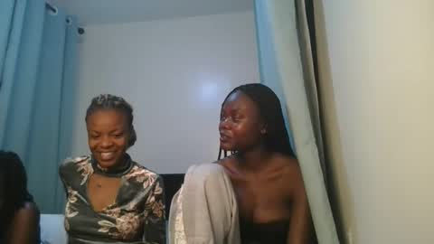 queen online show from 29, 3, 2026