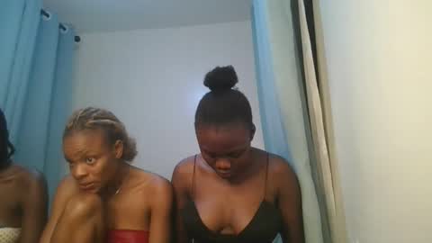 queen online show from 2, 4, 2026