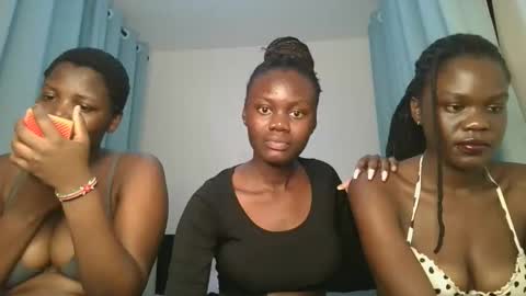 Queen online show from 1, 10, 2025